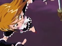 Flying Black