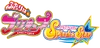 Futari wa Pretty Cure Splash Star (127 KB) Futari wa Pretty Cure Splash Star