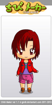 ChibiMaker-0