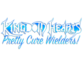 LOGO2.png