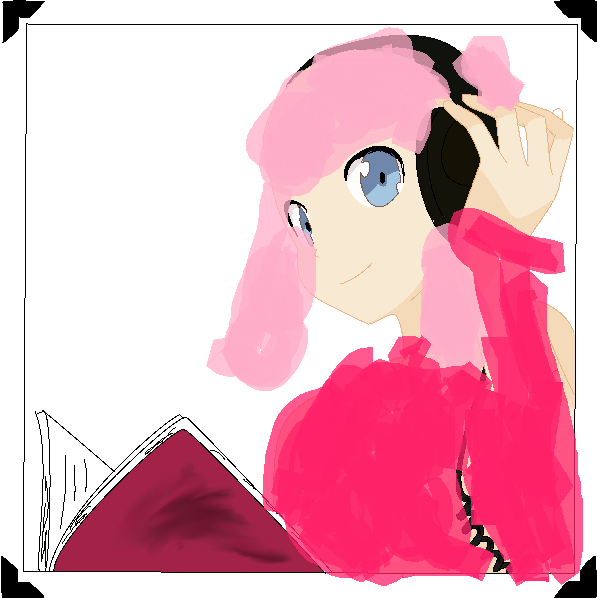 Flower Pretty Cure Fanseries Wiki Fandom