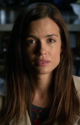Image Eli Manning image beautiful image beautiful image beautiful image beautiful image beautiful image beautiful image beautiful image beautiful - Melissa Hastings | Pretty Little A Wiki | Fandom