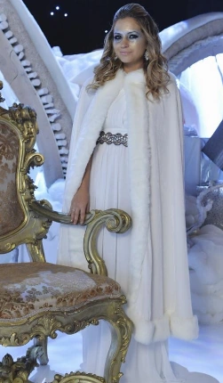 CeCe Drake | Pretty Little A Wiki | Fandom