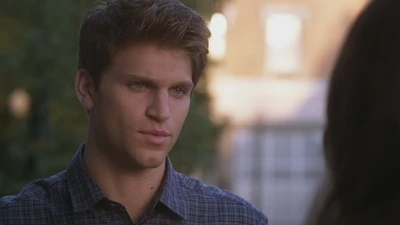 Dans Vous avez un message