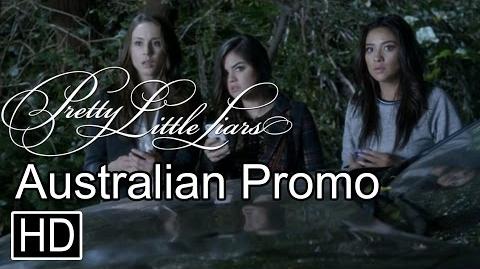 FOX8_Pretty_Little_Liars_-_5x18_&_5x19_Australian_Promo_HD