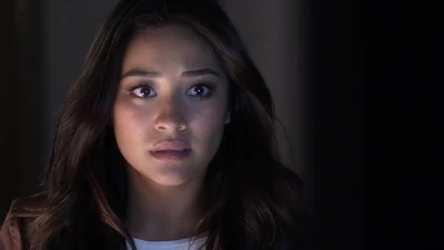 Dans Virée à Ravenswood