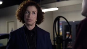 Linda 4x11