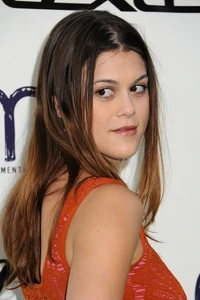 Environmental Media Awards (29 septembre 2012)