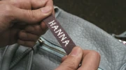 1x03 012