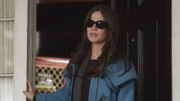 1x21 Jenna