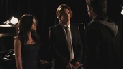 2x06 019