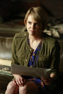 Promo 4x10 1