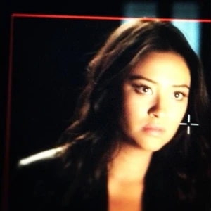 Sur le tournage