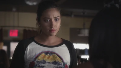 Dans Vous avez un nouveau message