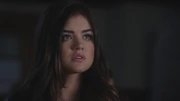 5x20 Aria