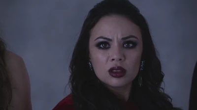 Dans Charles, y es-tu ?