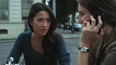 Dans Connais tes ennemis