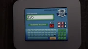 420 23