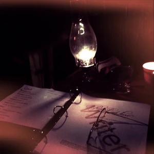 Script