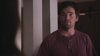 Dans La toile de Charlotte