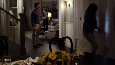 Dans Bas les masques