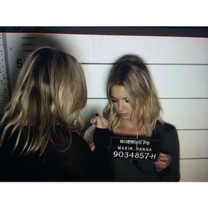 Sur le tournage