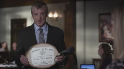 Dans Vite, un témoin !