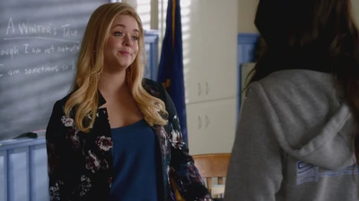 Dans Tel est pris qui croyait prendre