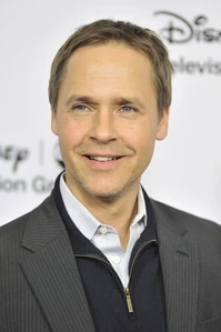 Disney ABC Winter TCA Tour (10 janvier 2013)