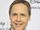 Chad Lowe