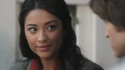 Dans Mauvaise graine