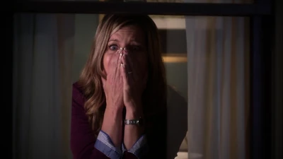 Dans A comme Assassin