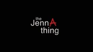 "L'accident de Jenna"