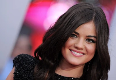 People's Choice Awards (11 janvier 2012)