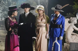 Promo 4x13 29