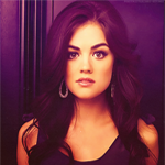 07 Lucy Hale