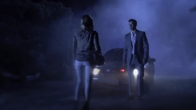 Dans Le manuel de la petite fille coupable