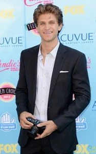 Teen Choice Awards 2013 (11 août 2013)