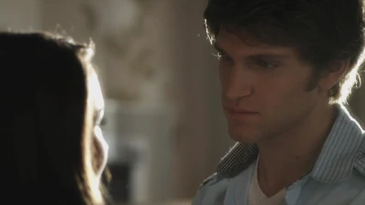 Dans La fille qui en savait trop