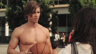 Dans Question de vie et de mort