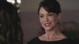 Dianne Fitzgerald