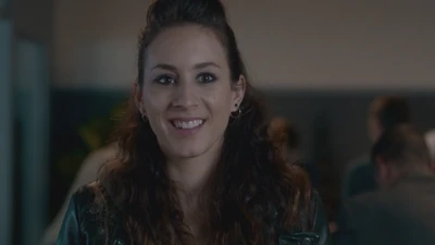 Dans Jusqu'à ce que la mort nous sépare