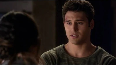 Dans Rencontres inespérées