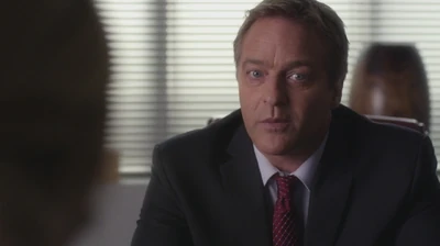 Dans L'amour, quel chaos !