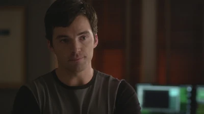 Dans Entre les mains de 'A'