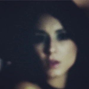 Sur le tournage