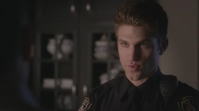 Dans Entre les mains de 'A'