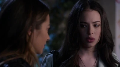 Dans Le complexe de la poupée