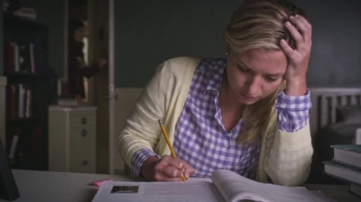 Dans Charles, y es-tu ?