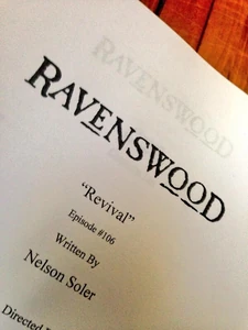 Script